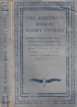 The albatross book of short stories