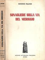 Sonagliere sulla via del meriggio