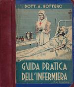 Guida Pratica dell'Infermiera