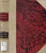 Classical Philology Anno 1947-48