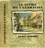 Le Livre de l'Autriche