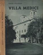 Villa Medici