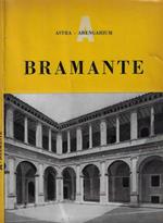 Bramante