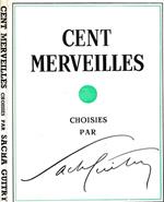 Cent Merveilles