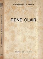 Rene Clair