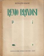 Remo Brindisi