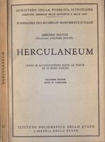 Herculaneum