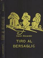 Tiro al bersaglio