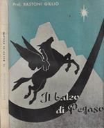 Il balzo di Pegaso