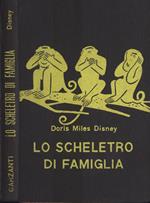 Lo scheletro di famiglia