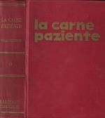 La carne paziente