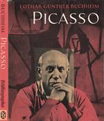 Picasso