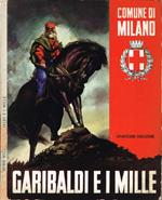 Garibaldi e i Mille