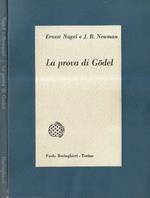 La prova di Godel