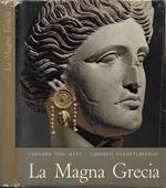 La Magna Grecia