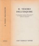 Il tesoro dell'Esquire