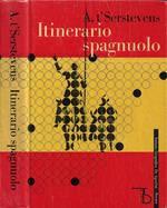 Itinerario spagnuolo