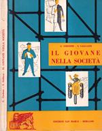 Il giovane nella società