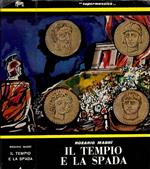 Il tempio e la spada