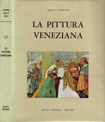 La Pittura Veneziana