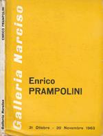 Enrico Prampolini