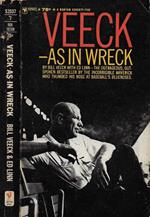 Veeck-As in Wreck