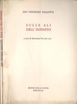 Sulle ali dell' infinito