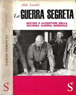 La guerra segreta