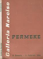 Permeke