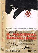 Il Nazionalsocialismo