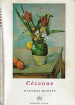 Cezanne