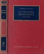 Istologia patologica vol. I
