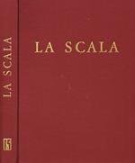 La Scala