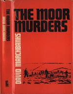 The moor murders