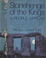 Stonehenge of the Kings