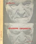 Galleria. Rassegna bimestrale di cultura. Anno XVIII, n.4/6, luglio-dicembre 1968