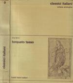 Torquato Tasso