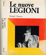 Le nuove legioni