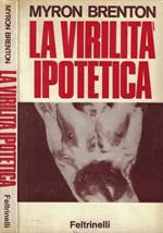 La virilità ipotetica