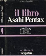Il libro Asahi Pentax