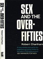 Sex and the over-fifties