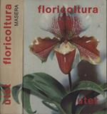 Floricoltura