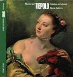 Mostra del Tiepolo. Catalogo dei dipinti (Udine / Celebrazioni tiepolesche. Villa Manin di Passariano, 27 giugno - 31 ottobre 1971)