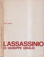 L' assassinio di Giuseppe Giraldi