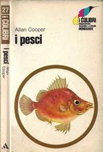 I pesci