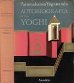 Autobiografia di uno Yoghi