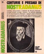 Centurie e presagi di Nostradamus