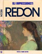 Odilon Redon