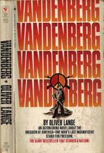 Vandenberg