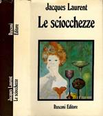 Le sciocchezze